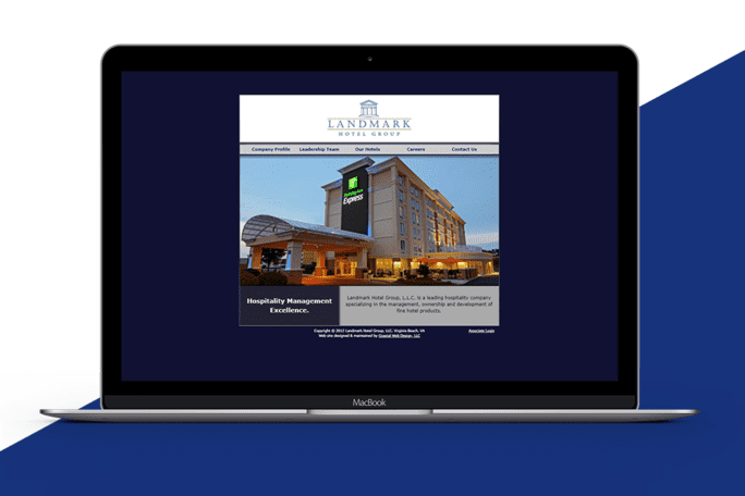 the-challange-landmark-hotel-group the-challange-landmark-hotel-group-alt
