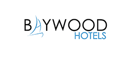 Baywood-Hotels-Logo_White_rgb Baywood-Hotels-Logo_White_rgb