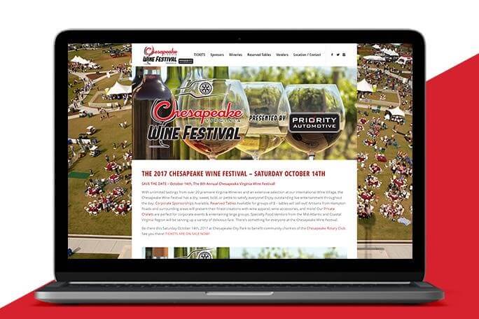 Chesapeake-Wine-Festival-before Chesapeake-Wine-Festival-before-alt