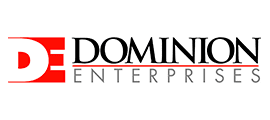 Dominion-Enterprises-logo Dominion-Enterprises-logo