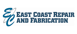 East Coast Repair and Fabrication East Coast Repair and Fabrication
