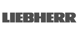 Liebher Liebher
