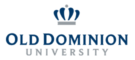 OLD Dominion university OLD Dominion university
