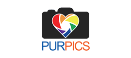 PurPics PurPics