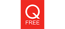 QFree QFree
