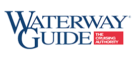 Waterway Guide-alt