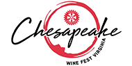 chesapeake chesapeake