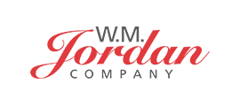 wm jordon wm jordon