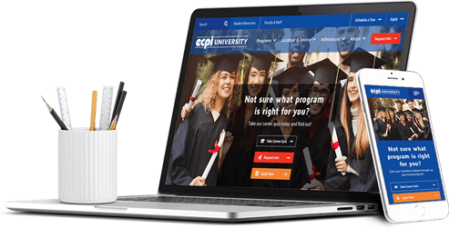ECPI-University_Preview-Image-1-3 ECPI-University_Preview-Image-1