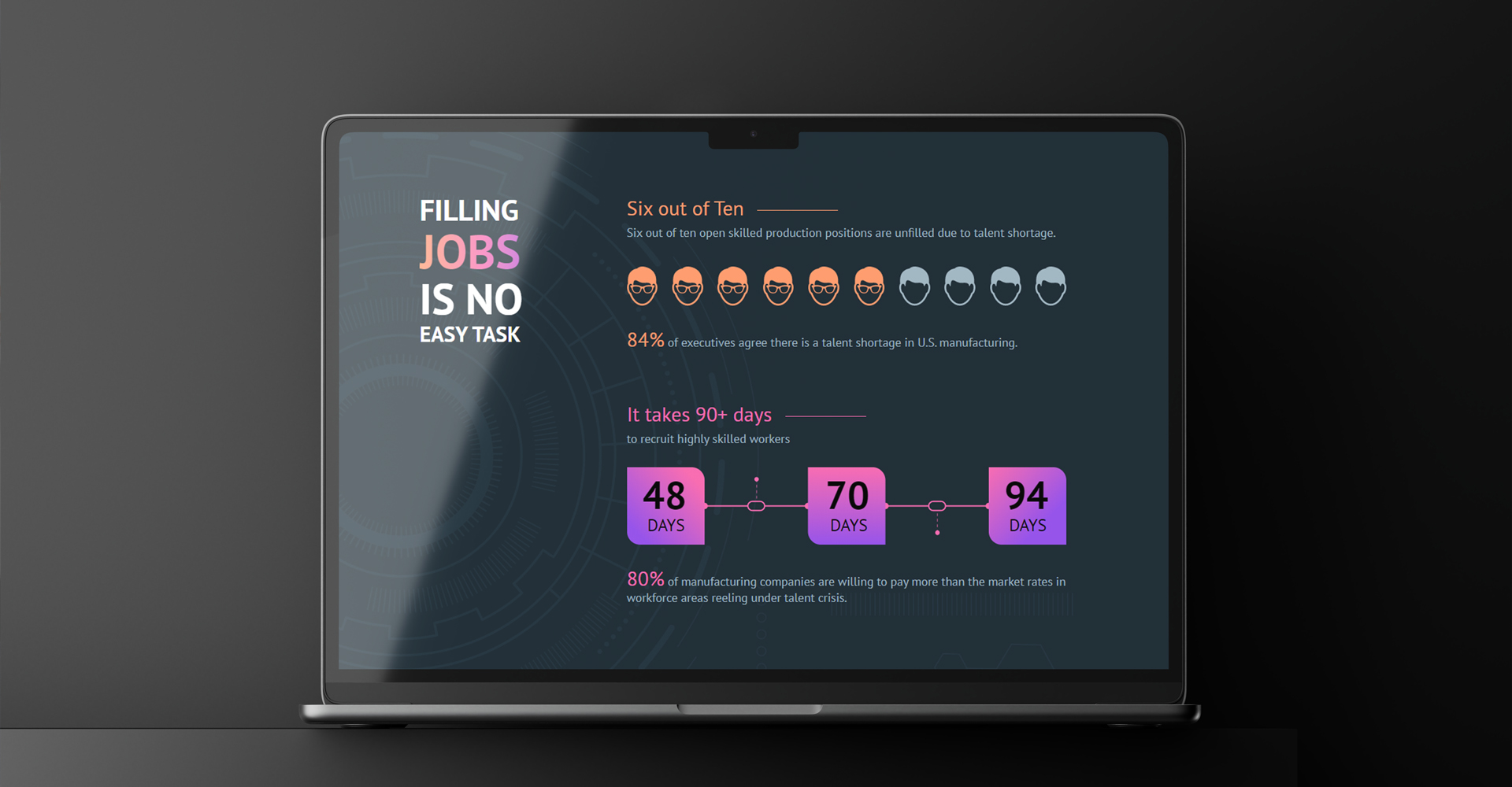 Image-2-ECPI University-alt