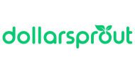 Dollarsprout Dollarsprout