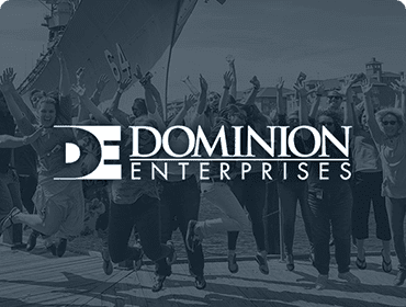 Dominion Enterprises Dominion Enterprises
