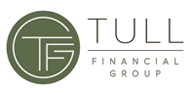 Tull-Financial-Group-logo Tull-Financial-Group-logo
