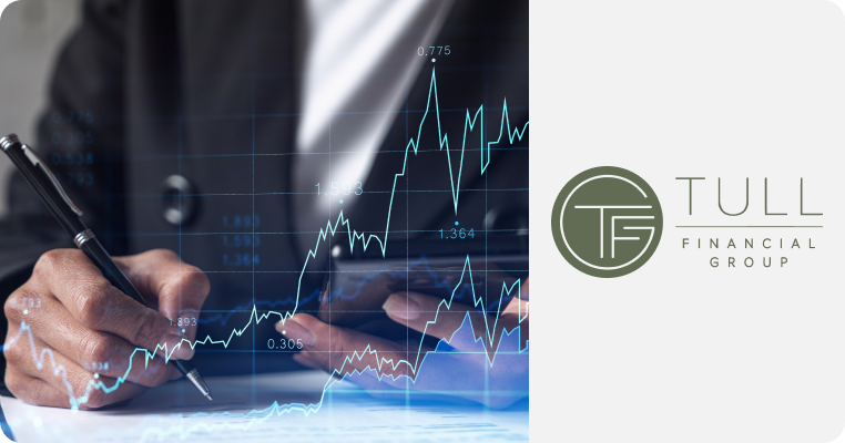 Tull Financial Group