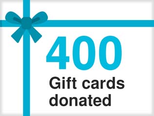 Downtown Dollars Gift Card Downtown Dollars Gift Card