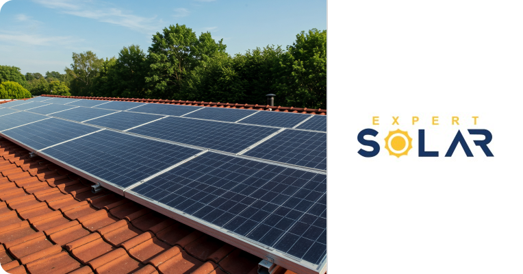 Expert Solar