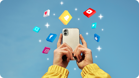 Digital Marketing Demystified Digital Marketing Demystified - alt-alt