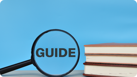 Informative Guides -alt