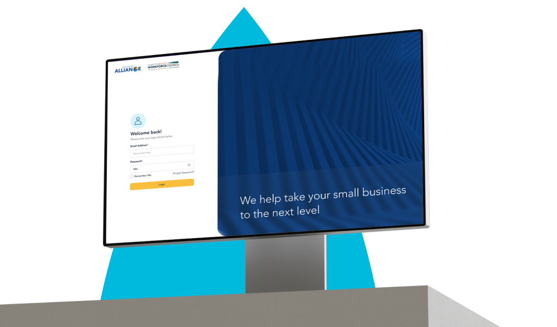 Software & Apps Software & Apps