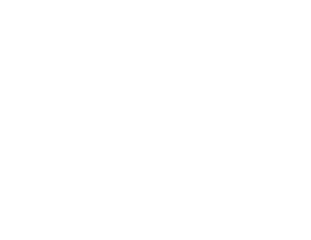 Virginia Foundation Solutions Virginia Foundation Solutions-alt