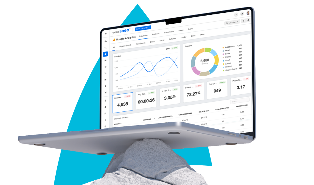 Website Performance Optimization One Time SEO Services