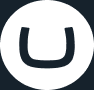 Umbraco Umbraco
