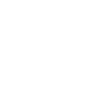 Joomla Joomla