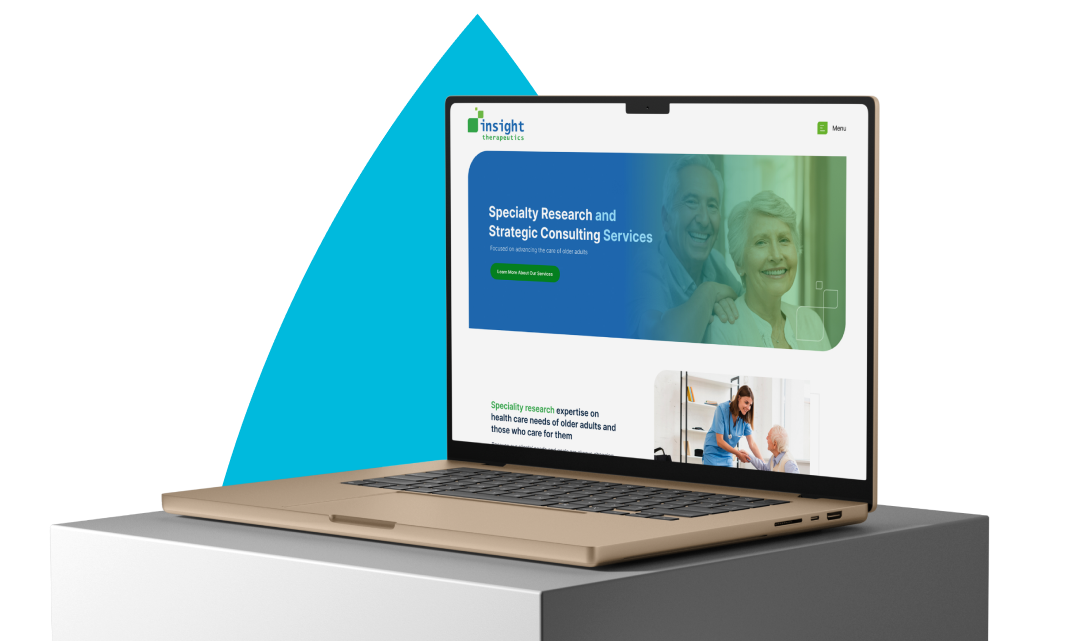 Digital Marketing Packages Digital Marketing Packages