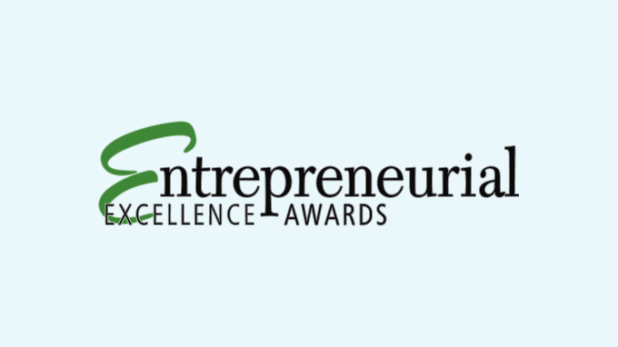 2016 Entrepreneurial Excellence