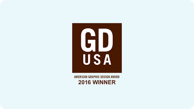 Entrepreneurial Excellence