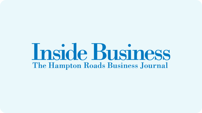 Inside Business—TechArk’s New Digs