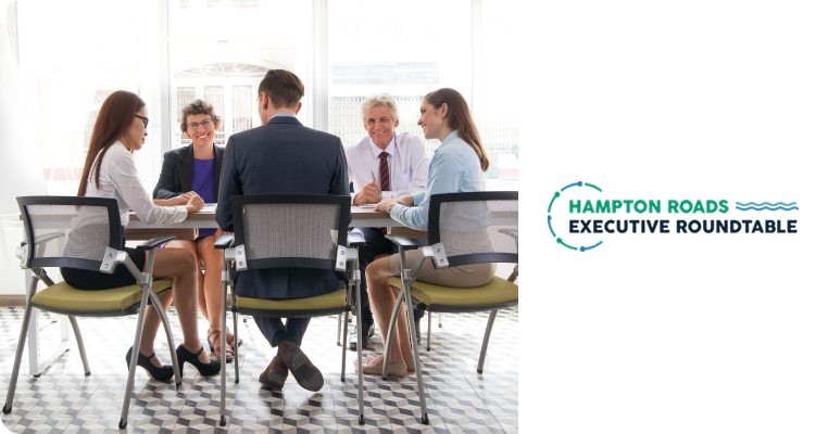 Hampton Roads Executive Roundtable