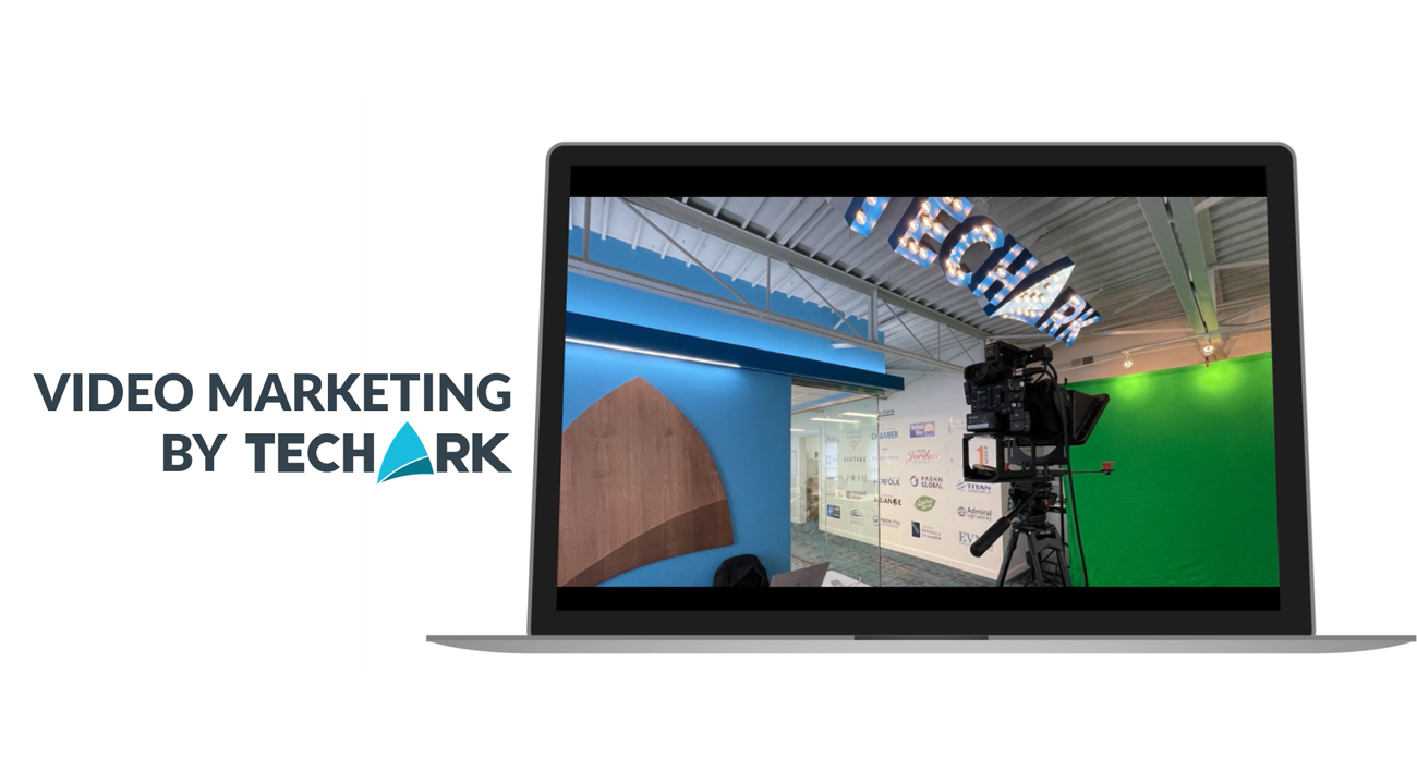 Learn more about TechArk-alt