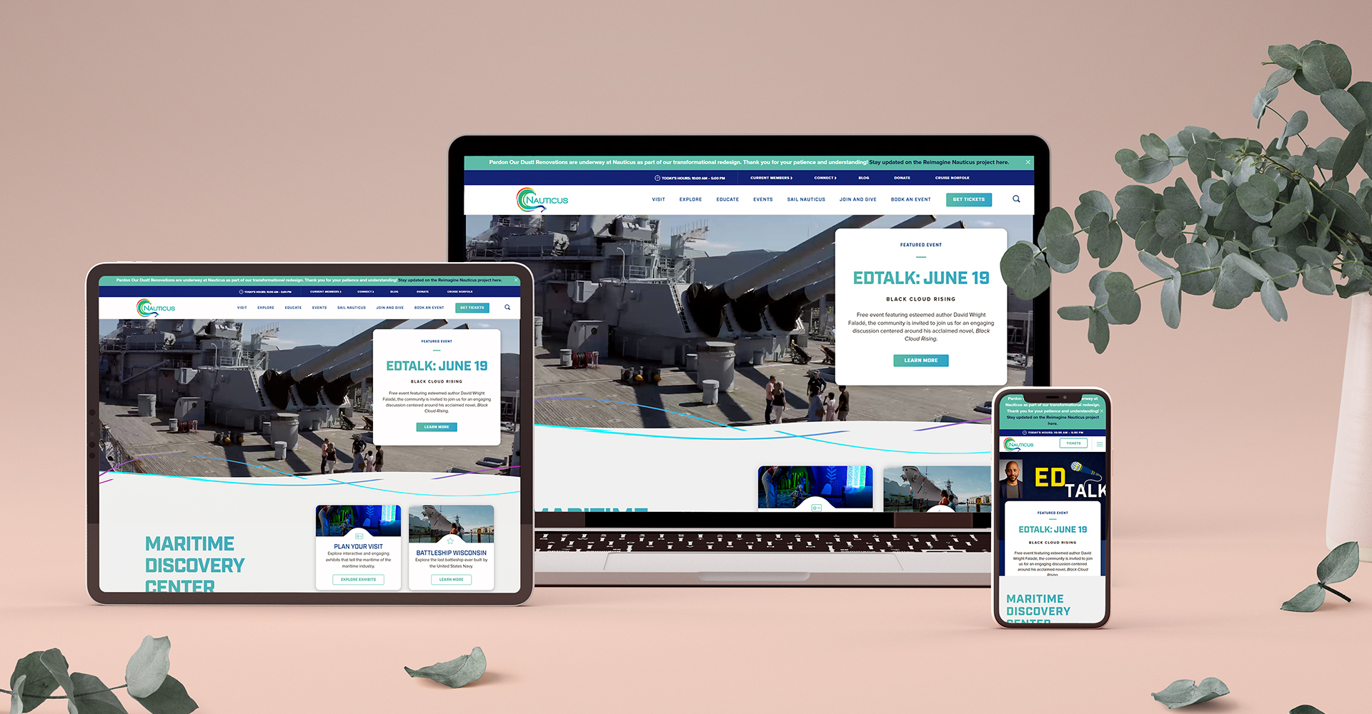 Nauticus-banner-image3