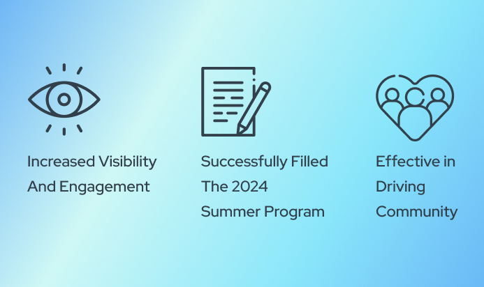 Next Step to Success