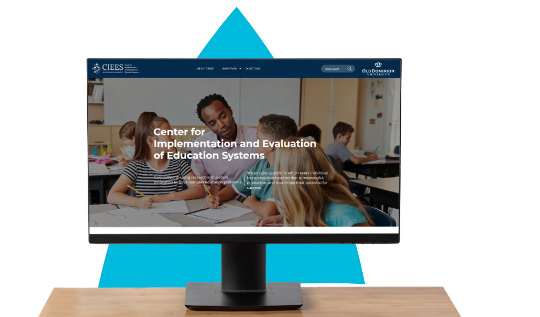 Social Media Marketing Agency