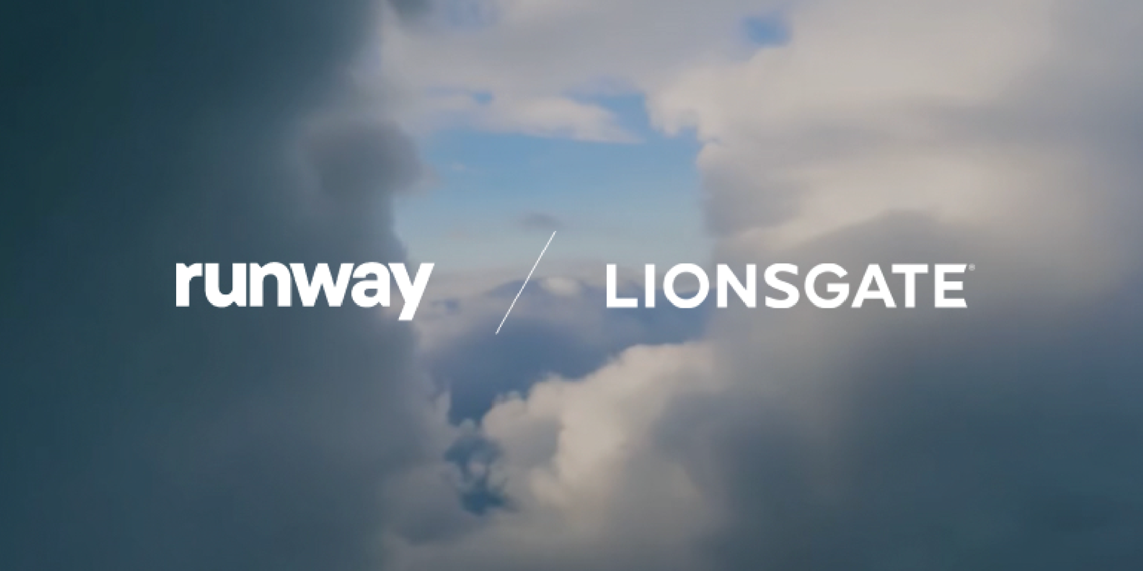 Lionsgate’s New AI Frontier: Partnering with Runway for Next-Gen Content Creation Lionsgate’s New AI Frontier: Partnering with Runway for Next-Gen Content Creation
