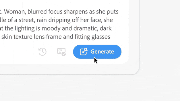 Adobe Max 2024: GenStudio & New AI Tools Redefine Creativity Adobe Max 2024: GenStudio & New AI Tools Redefine Creativity
