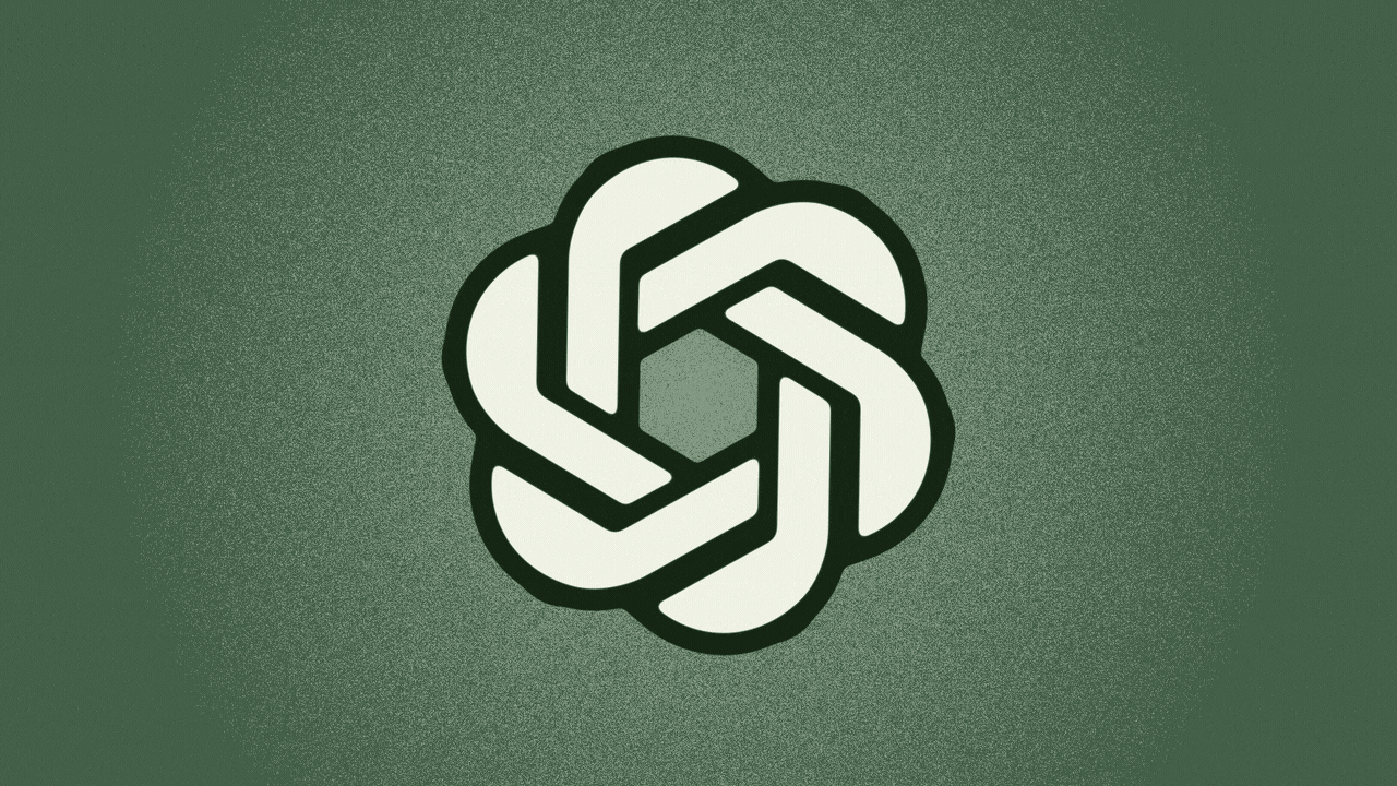 OpenAI Rolls Out Advanced Voice Mode and Secures Record $6.6B Funding