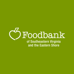 FoodBank