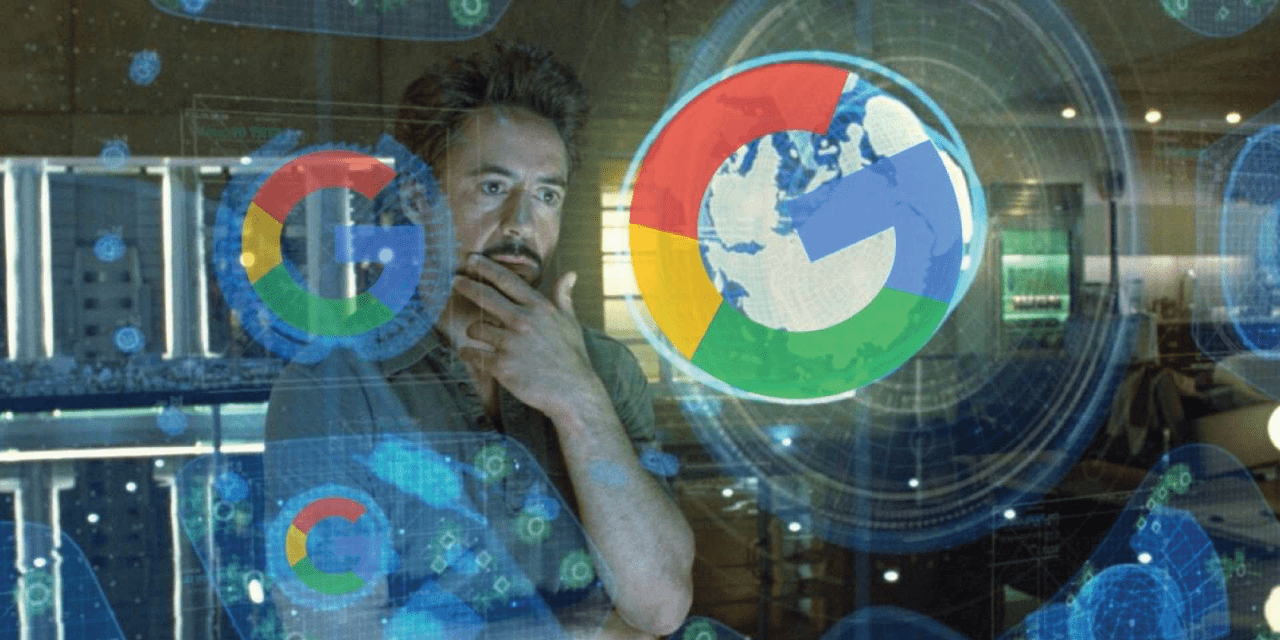 Google’s Project Jarvis: The AI-Powered Future of Browsing Google’s Project Jarvis: The AI-Powered Future of Browsing