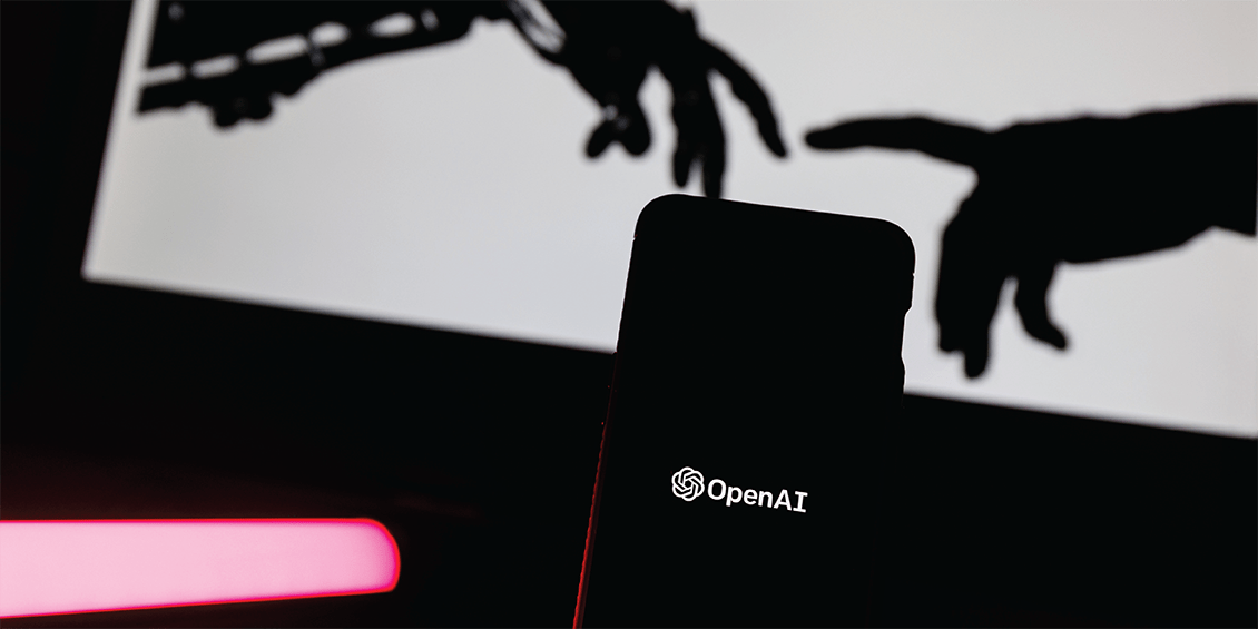 OpenAI’s “Operator” Agent Set to Launch in January