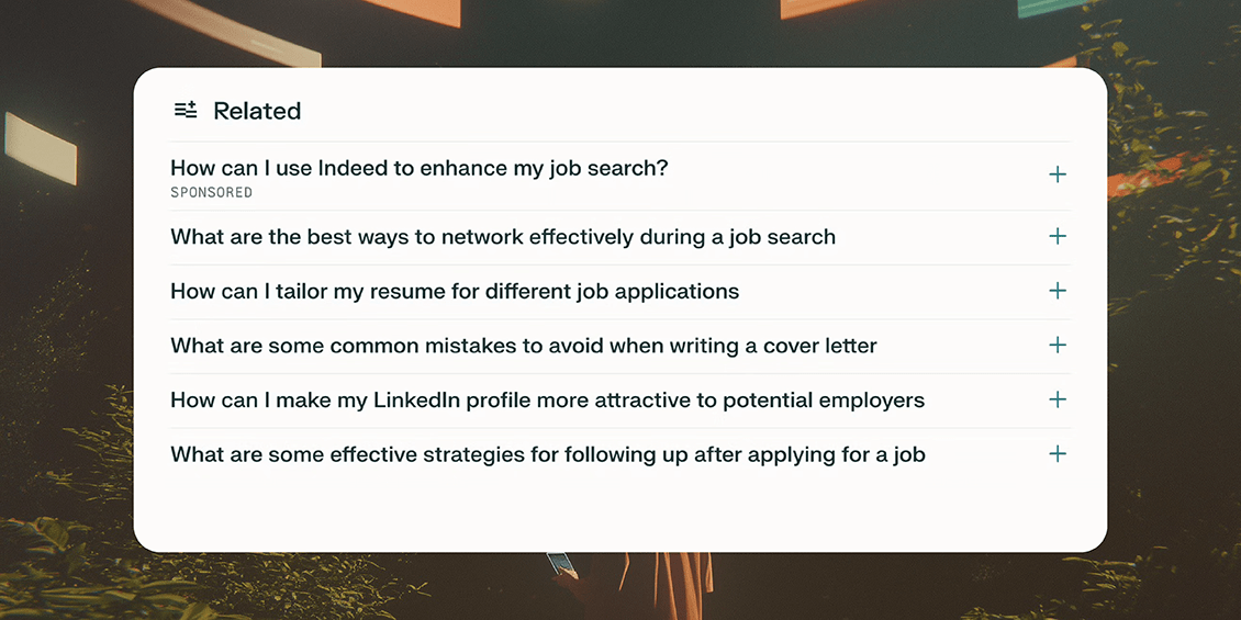 Perplexity Begins Testing Ads on AI Search Platform