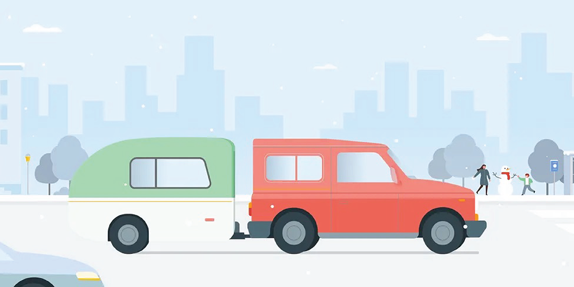 Google Maps Introduces Nearby Product Search Feature