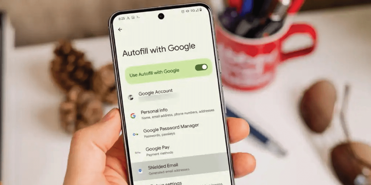 Gmail’s New Shielded Email: Privacy Elevated