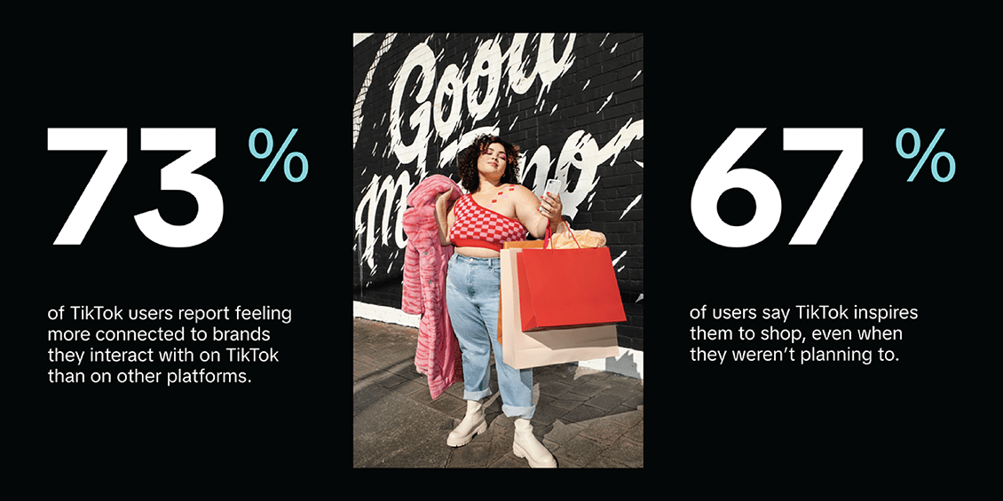 Maximize Your Holiday Impact with TikTok’s Marketing Tips