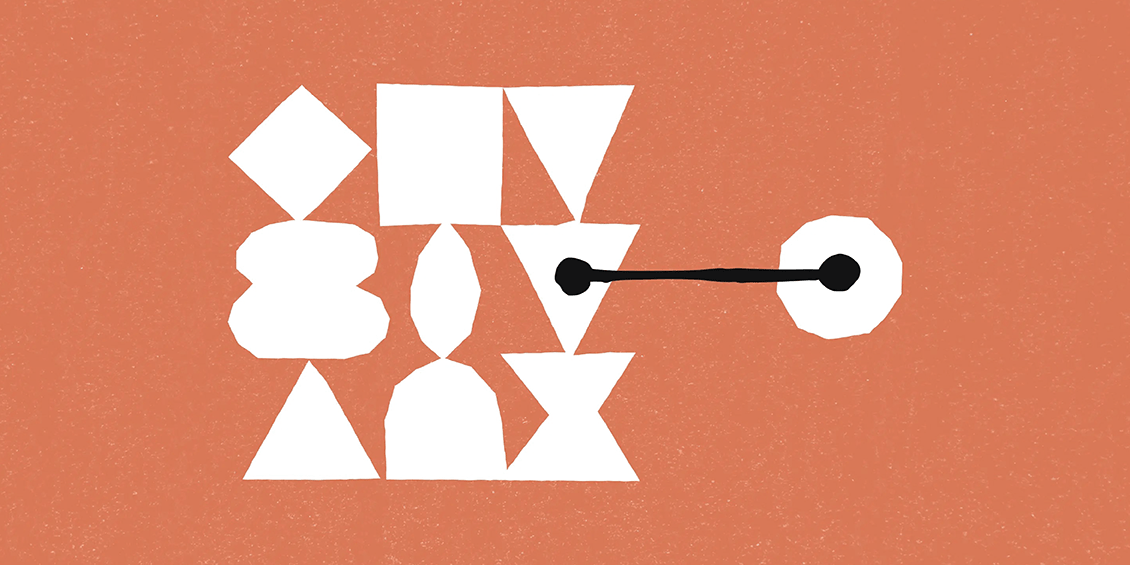 MCP by Anthropic: Transforming How AI Connects to Data