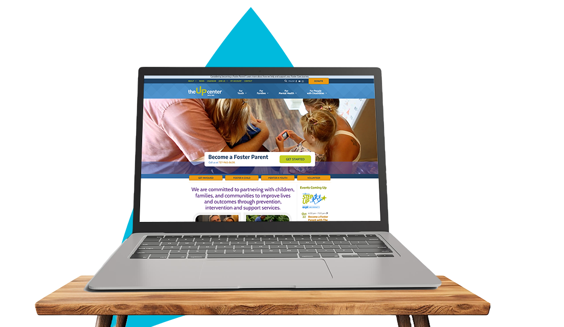 Boost Your Brand Awareness with Programmatic Ad Solutions