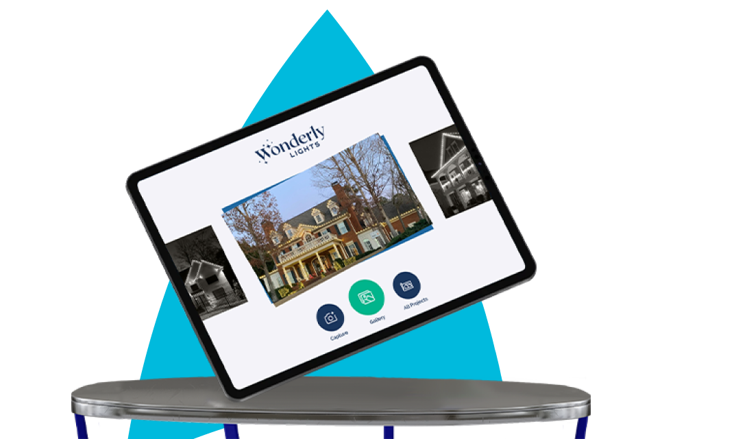 Mobile App Development-alt