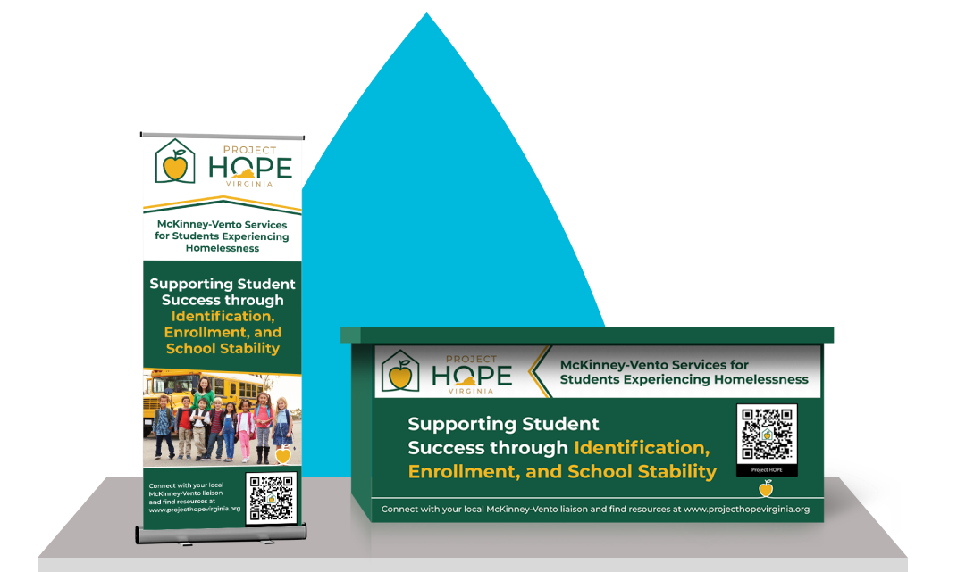 Graphic Design Services